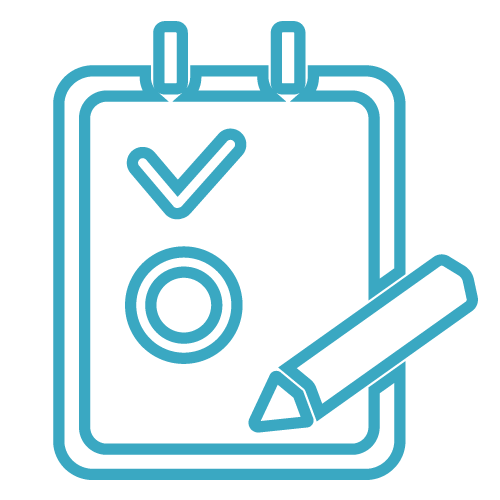 Title icon